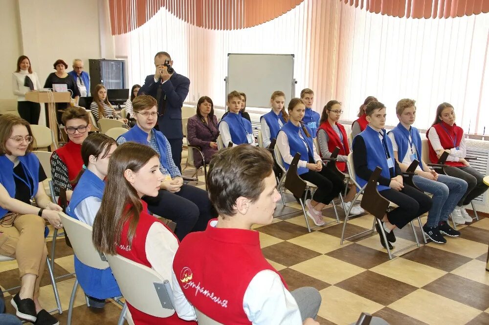 центр поддержки одаренных детей «стратегия». финатлон для старшеклассников. чествование олимпиадников. центр поддержки одаренных детей липецк. центр поддержки одаренных детей липецк.