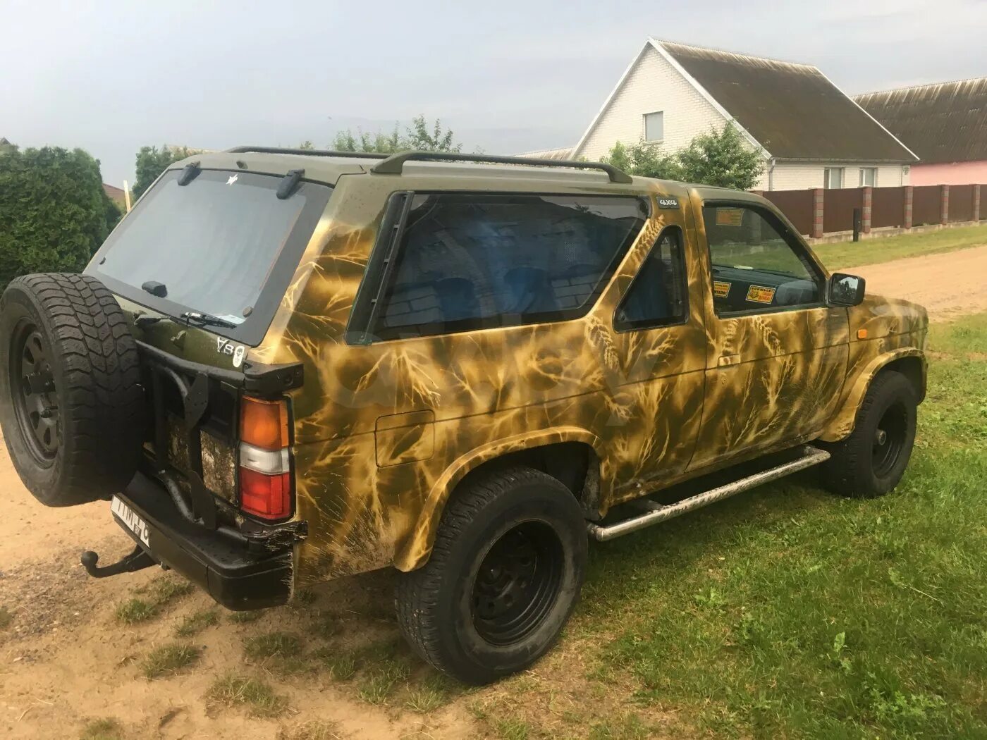 Nissan terrano (pathfinder) 1993. Nissan terrano 1986. Nissan pathfinder wd21. Nissan terrano 21. Ниссан террано 1.