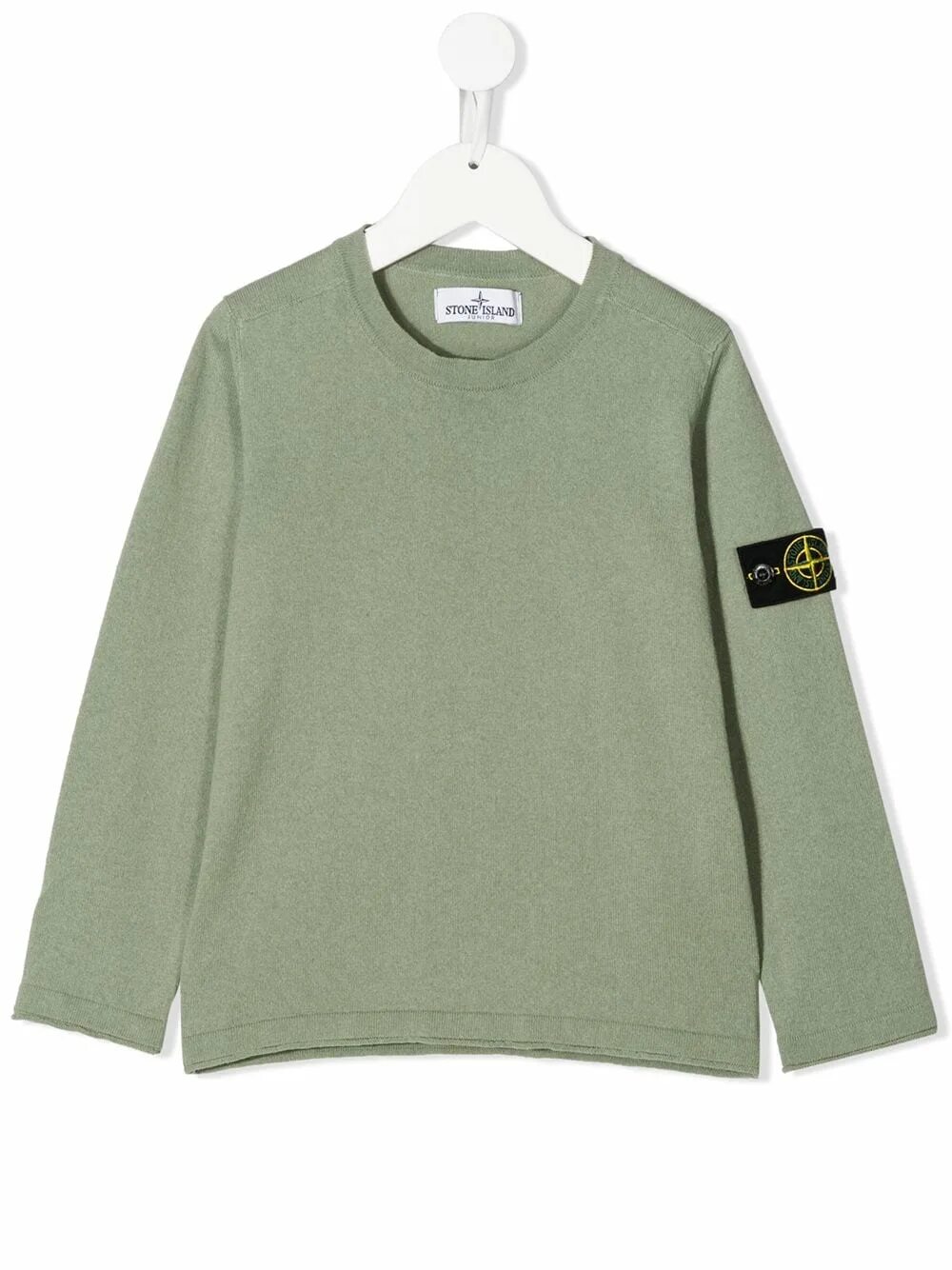 Island junior. Свитшот Stone Island Джуниор. Stone Island Junior кофта. Stone Island Junior худи. Кофта с тонайлом Джуниор.