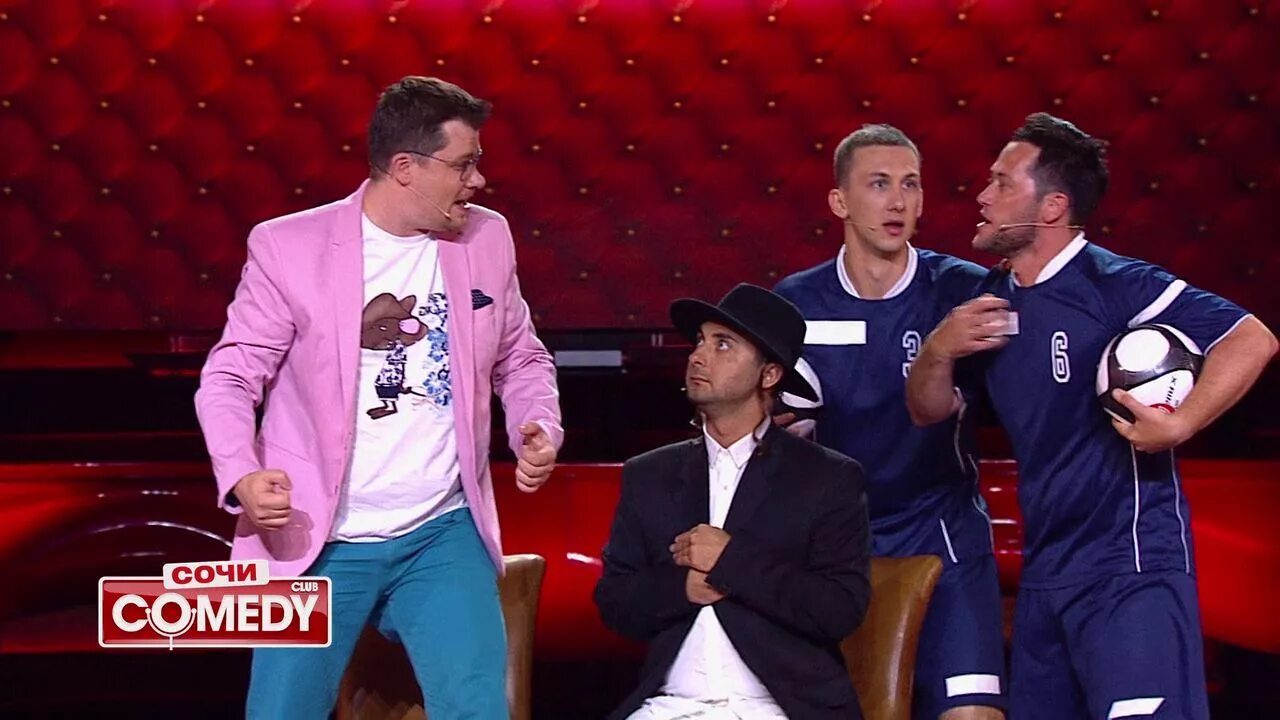 павел воля камеди клаб. камеди клаб мысли людей. павел воля из камеди клаб. павел воля камеди клаб. камеди клаб гарик харламов и демис карибидис.