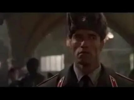 Красная жара какой год