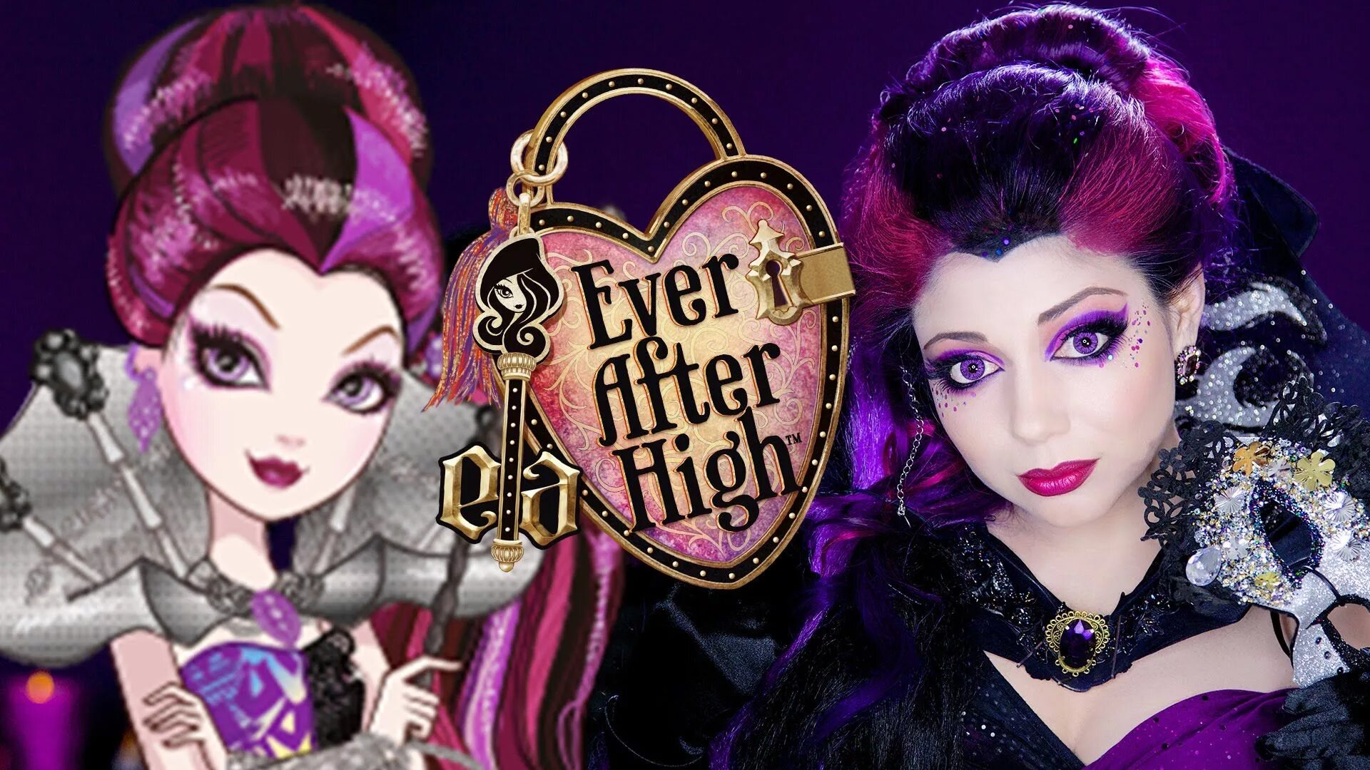 Эвер афтер хай квин. Рейвен квин. ever after high рейвен квин. эвер афтер хай рейвен квин злая. прическа рейвен квин.