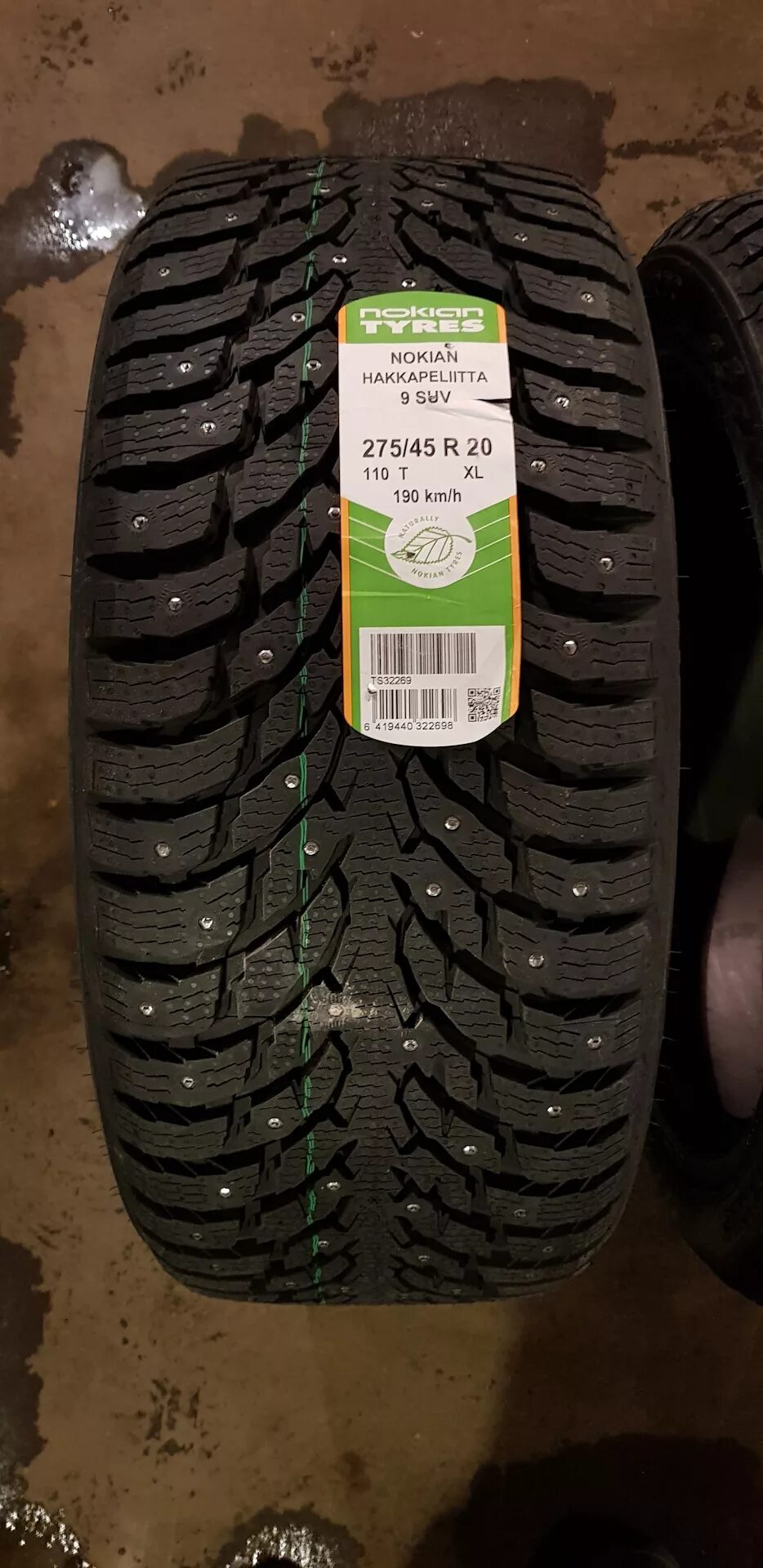Nokian hakkapeliitta suv отзывы владельцев. Нокиан хакапелита 9. шины нокиан хакапелита 9 2755520. nokian hakkapeliitta 8 suv 275 45 r20. hakkapeliitta 9 suv липучка.