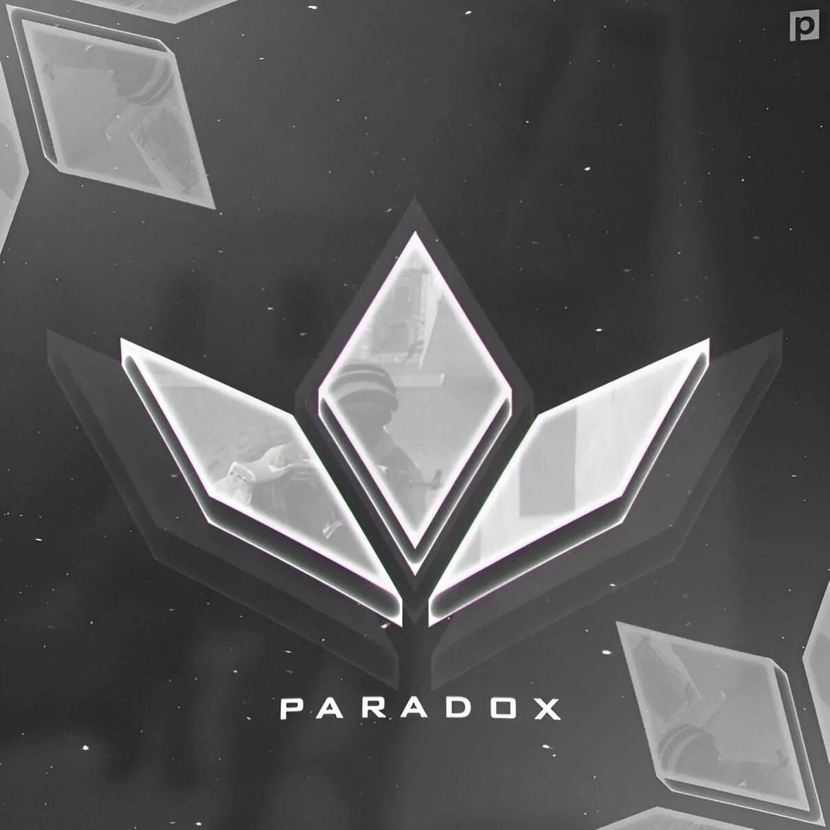 Парадокс надпись. Парадокс надпись. Paradox standoff 2 аватарка. Paradox standoff 2. Paradox на аву.