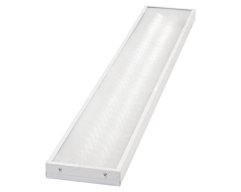 Светильник светодиодный дво/дпо 35 вт "вартон basic". Varton a170. Светодиодный встраиваемый светильник arv-208 (ip65, ~ 90-270в, - 90-270в). Светильник 1195 180. Светильник светодиодный 2х36 1195х180 40вт опал.