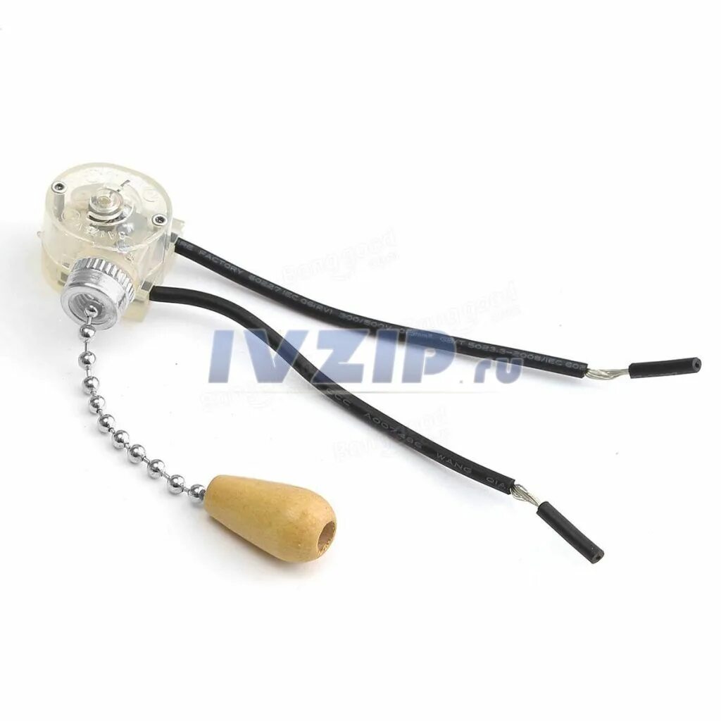 сонетка-выключатель для бра с цепочкой 3а 250в золото tdm. сонетка-выключатель. шнурковый выключатель света потолочный. Ecola base патрон подвесной с выключателем на цепочке e27 черный ab7swbeay. выключатель с цепочкой.