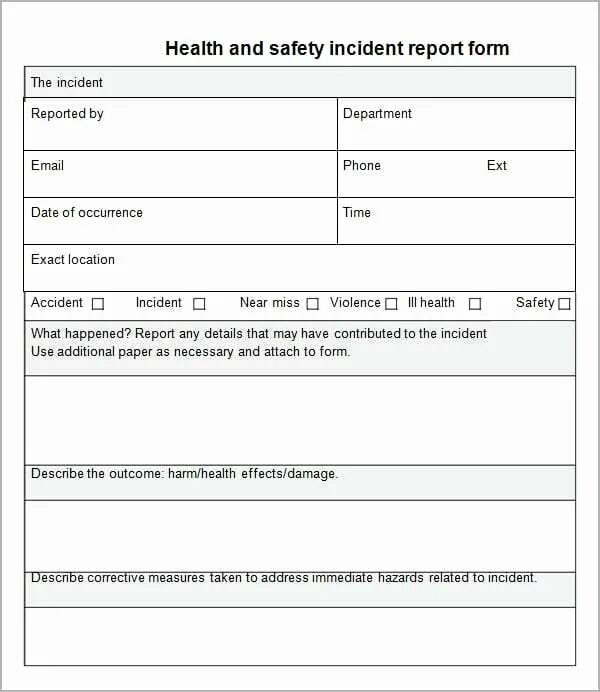 Incident Report example. Schlumberger Rig incident Report form. Полис репорт шаблон для Амазон. No incident airliner Report form. Happening report