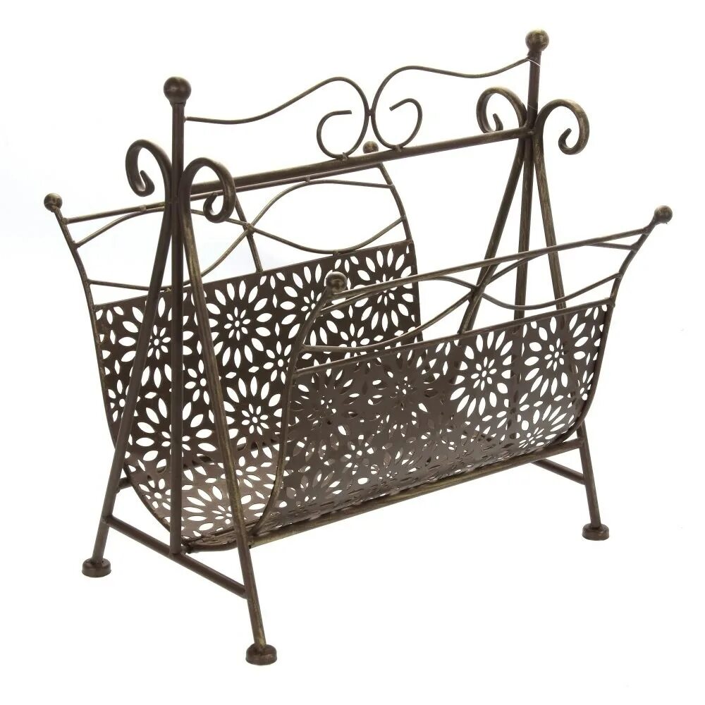 Газетница casy home. Газетница деревянная купить. Газетница напольная деревянная helios line ksva-hl-b-016-a. Газетница металл черная напольная. Газетница 3687-rt104.