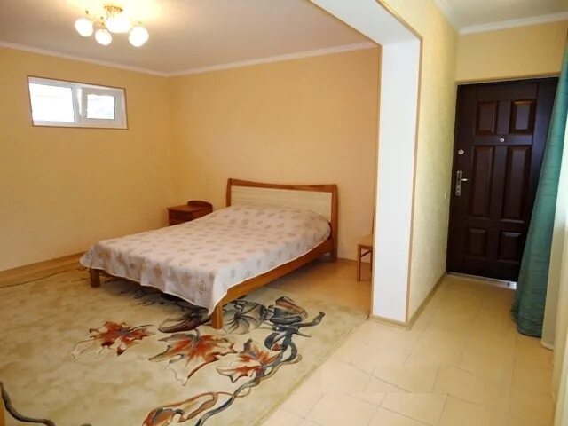 Судак ул спендиарова 32. Судак крым улица спендиарова 11а. Судак улица спендиарова 50. Крым, судак ул спендиарова 50. Судак гостевой дом на спендиарова.