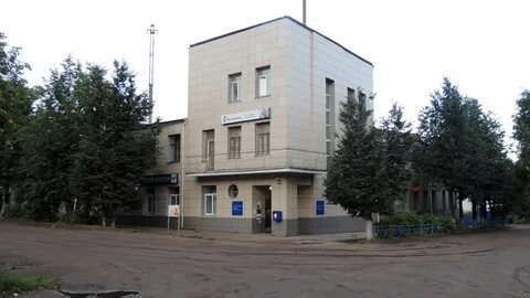 Яранск крупина 8