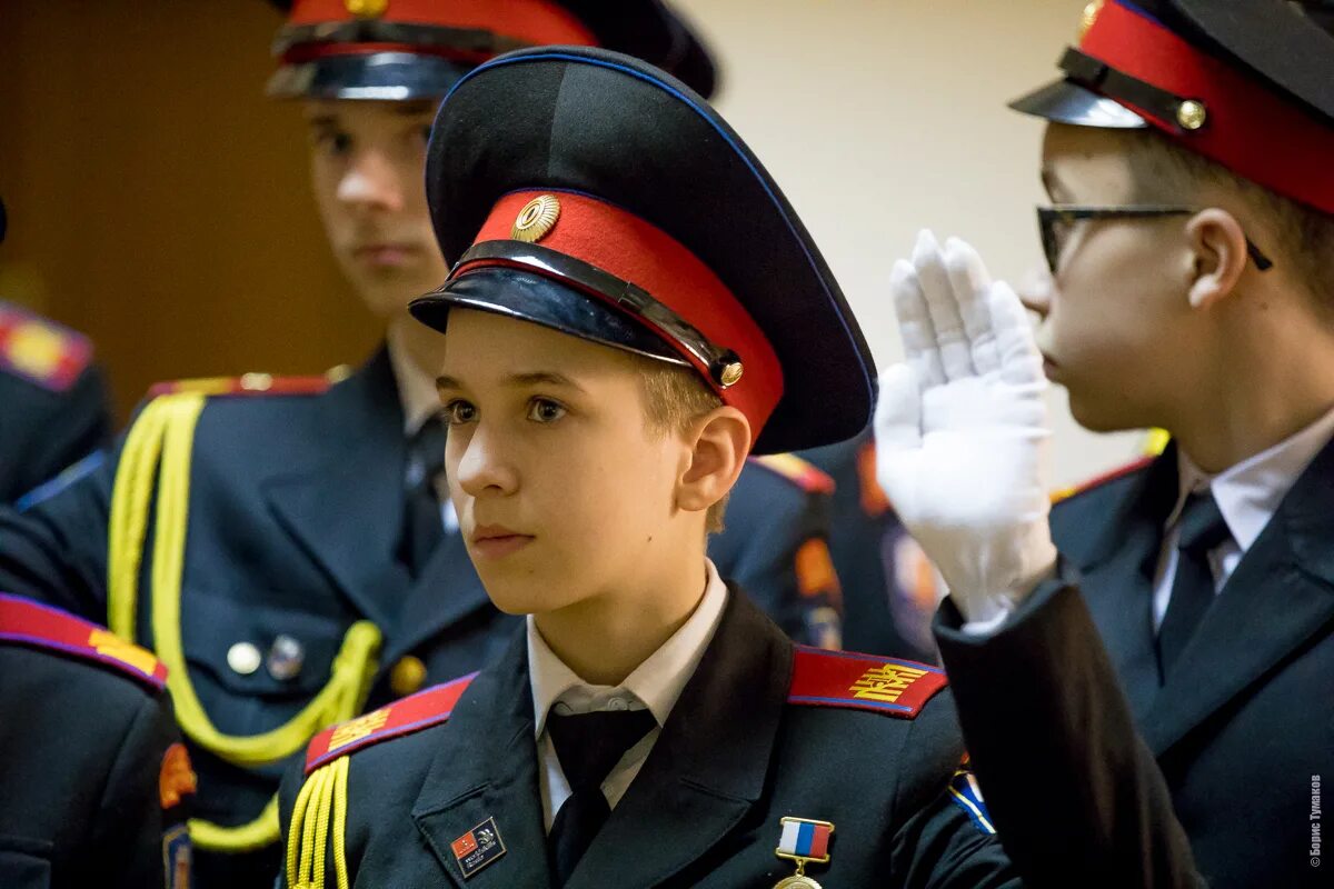 Сайт первого московского кадетского корпуса. Московский кадетский корпус. ПМКК кадетский корпус. КШИ 1 первый Московский кадетский. Первый кадетский корпус в Москве.