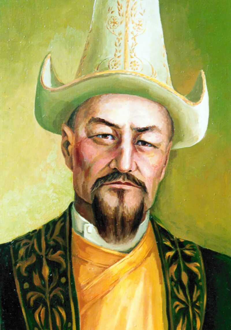 Барак хан. Барак хан. Адреса барак хан. Эмир дост мохаммад хан. Джанибек хан золотой орды.