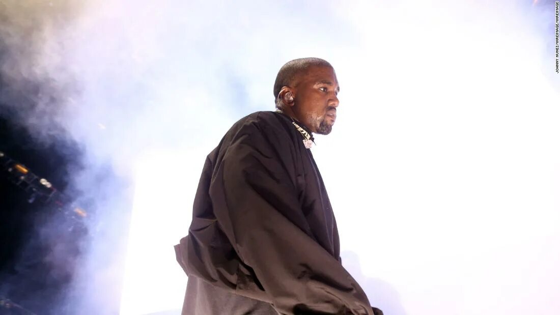 Sunday service kanye west. Find god kanye. Kanye west 2006. Graduation kanye west. Kanye west praise god.