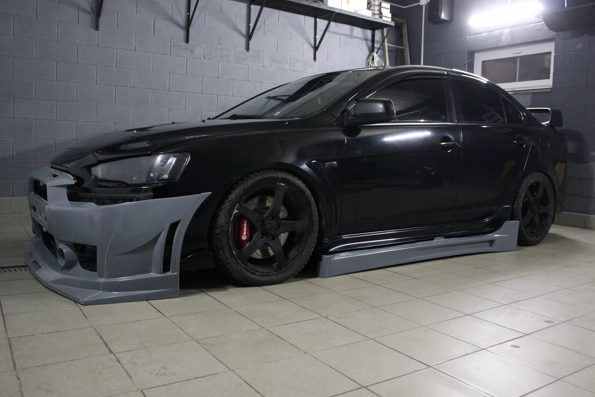 Бампер юрол ротор. Nissan sunny fb15 обвес. Митсубиси лансер 10 evo. Обвес шевроле круз седан 2013. Обвес opel astra g.