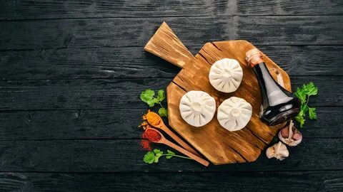 Грузинская кухня щелково