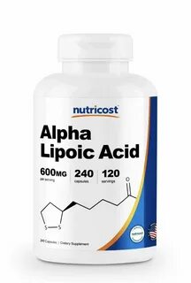 Alpha 600
