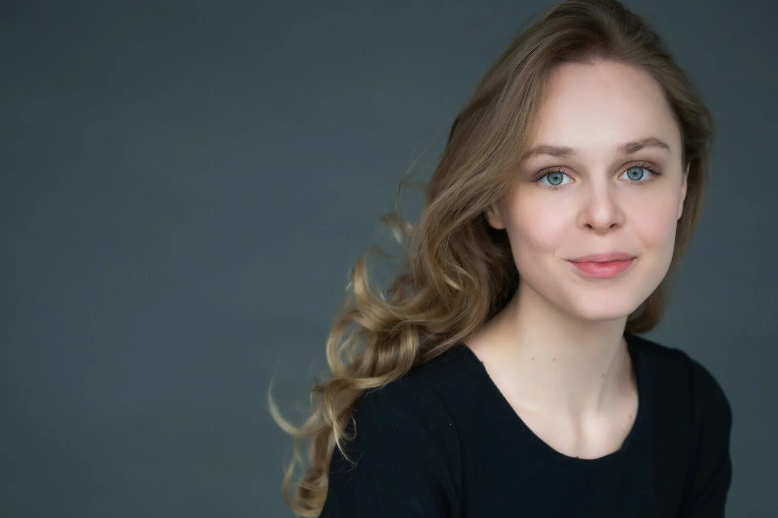 Алисы васильевой. Алисы васильевой. 1993. Алиса васильева спб. Алиса васильева майкоп.