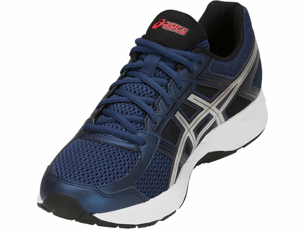 Кроссовки асикс Gel contend 4. Кроссовки ASICS Gel contend 3 мужские. ASICS Gel contend 7 мужские. ASICS Gel contend 4 бело синие.