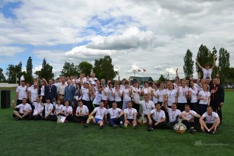 Подслушано чаплыгин