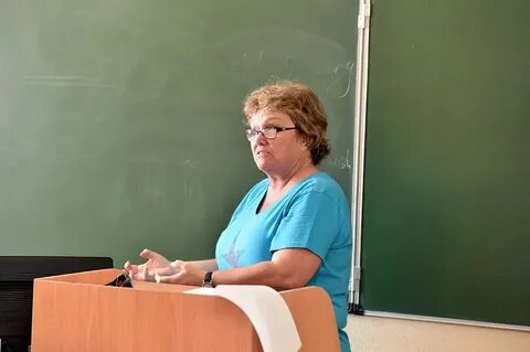 Лмс огу