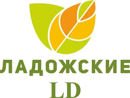 Семена кубани