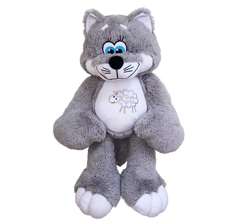 мягких п н. мягких п н. согласные буквы парные и непарные твердые и мягкие. подушка с буквой н. мягких п н.