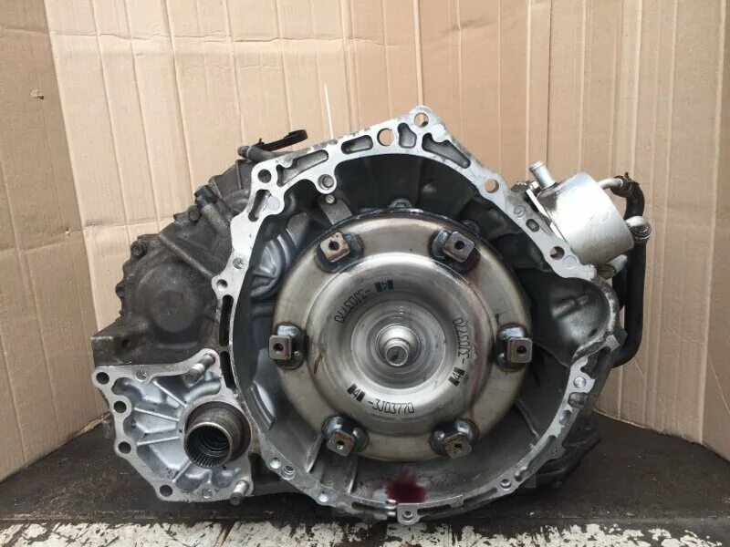 Рав 4 2.0 вариатор. Вариатор toyota rav4. вариатор тойота рав 4. toyota 30400-42050. цепь вариатора тойота рав 4.