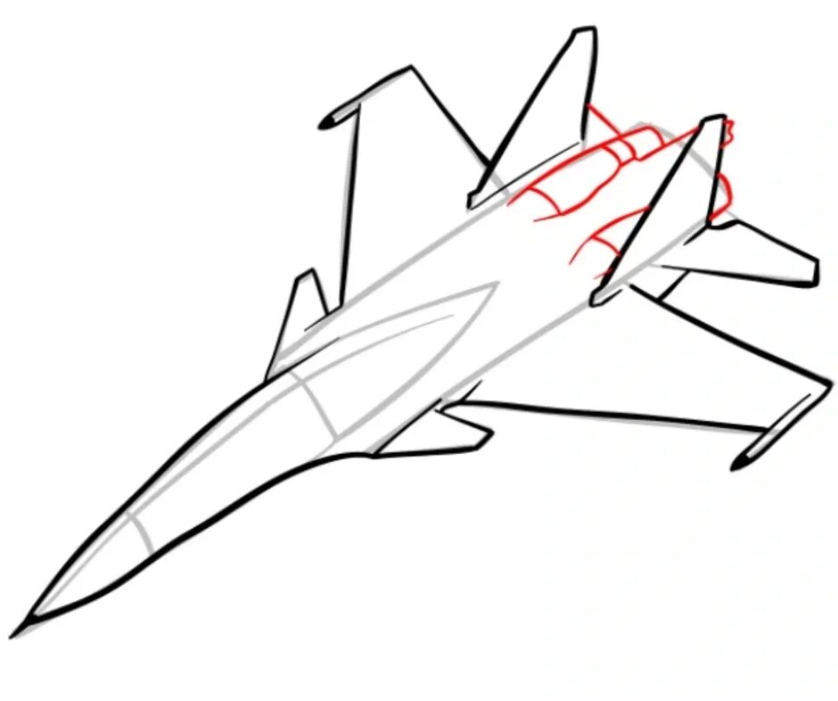 Самолет истребитель раскраска. Самолёт рисунок для детей карандашом. Военный самолет рисунок. Самолет истребитель карандашом. Военный самолет карандашом.