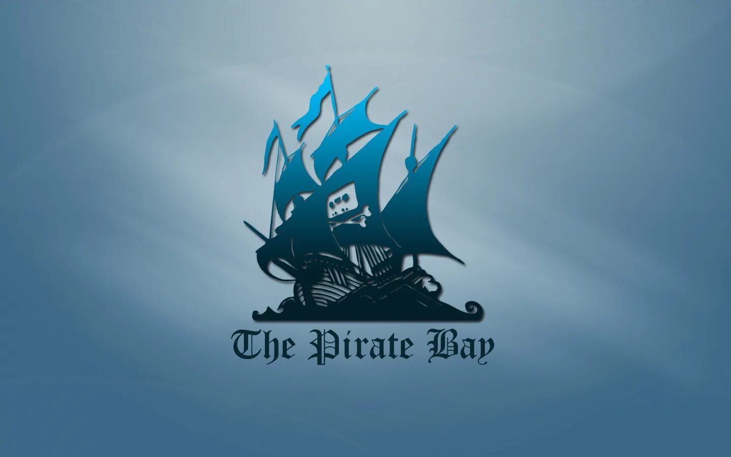 Флаг the pirate bay. Обои на рабочий стол пиратские корабли. Пират бай. Pirate proxy. The pirate buy.