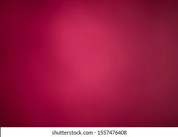 Dark pink color