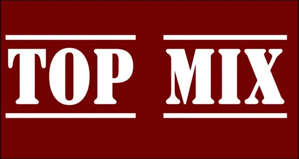 Микс топ интернет магазин. Top mix mp3. Песня топ микс. Топ 20 музыкальных хитов. Обложка для музыки.
