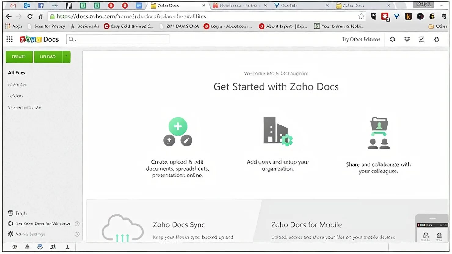 Zoho show. Zoho docs. Zoho Интерфейс. Zoho docs лого. Zoho Sheet Интерфейс 2022.