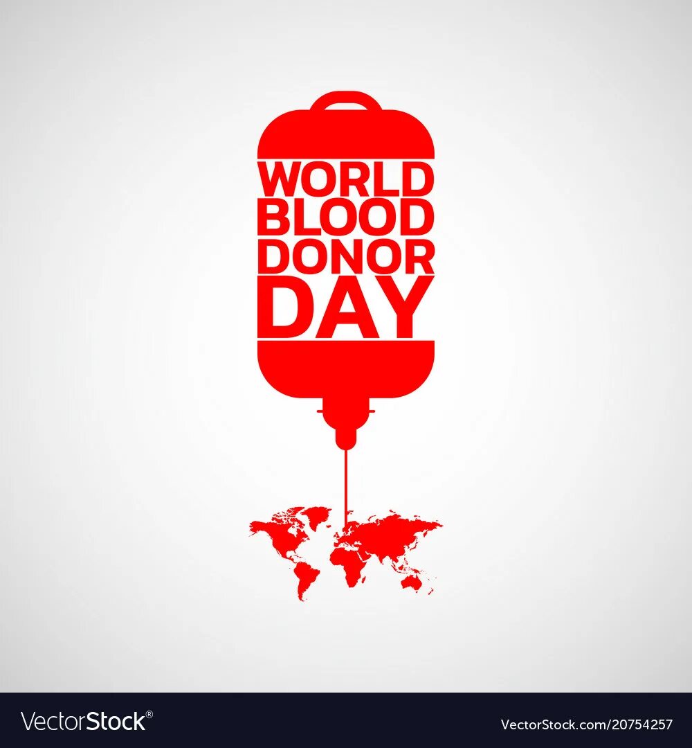 Мир крови 2. Donor Day. Blood donor Day. Донор фон. Blood World.