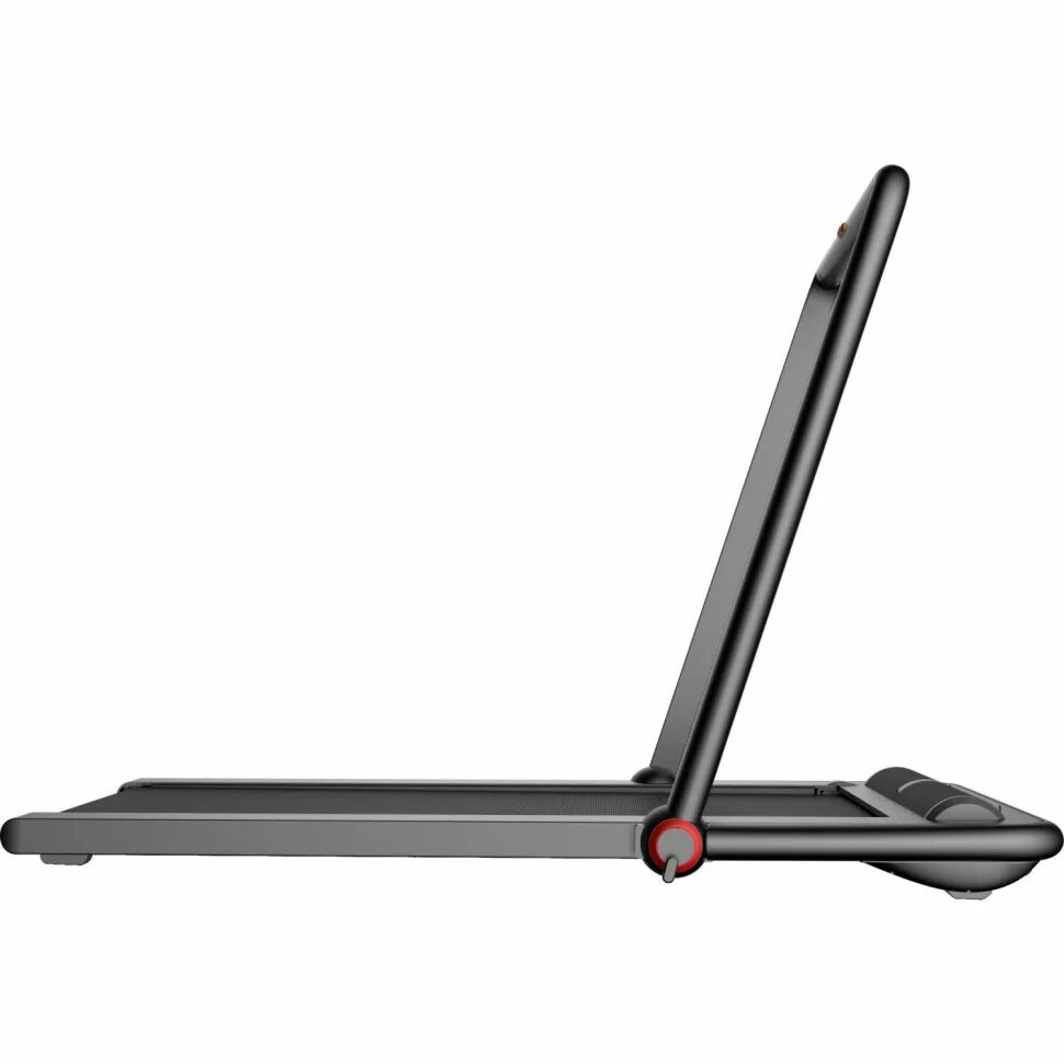 Беговая дорожка walkingpad k12 global. Беговая дорожка xiaomi k12. Xiaomi walkingpad k12. Xiaomi walkingpad k12. K12 беговая дорожка xiaomi walkingpad k12.