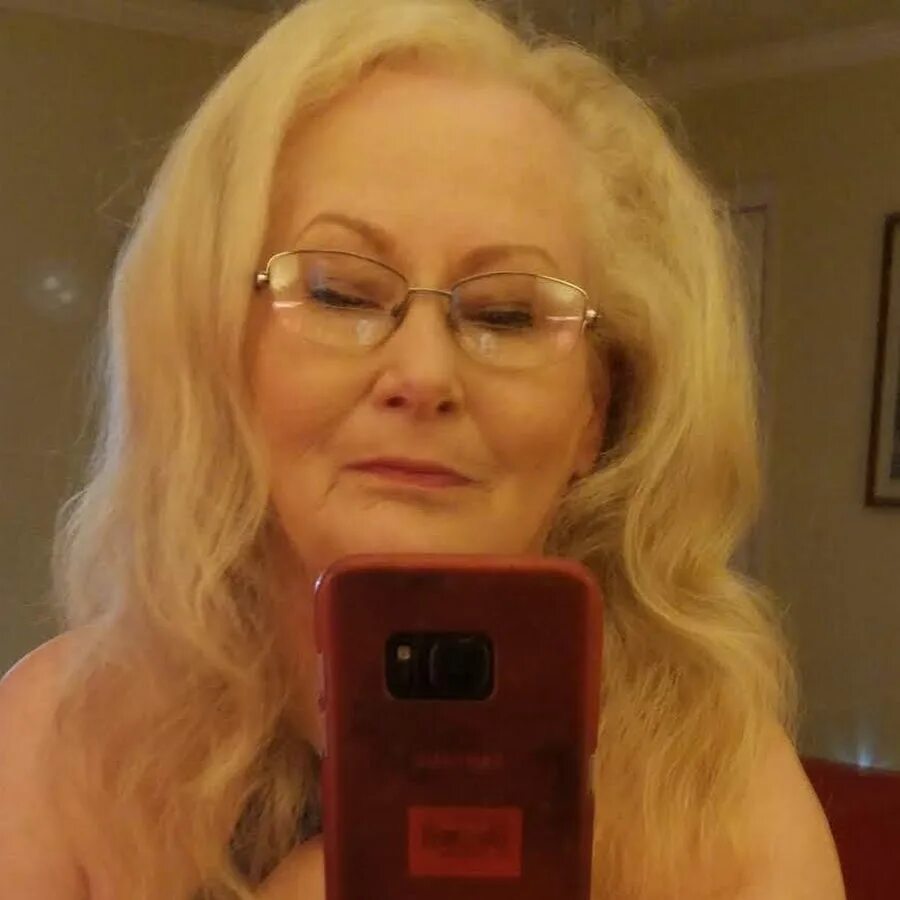 Michelle hardenbrook. Michelle hardenbrook. Michelle hardenbrook. Michelle hardenbrook. Michelle hardenbrook.