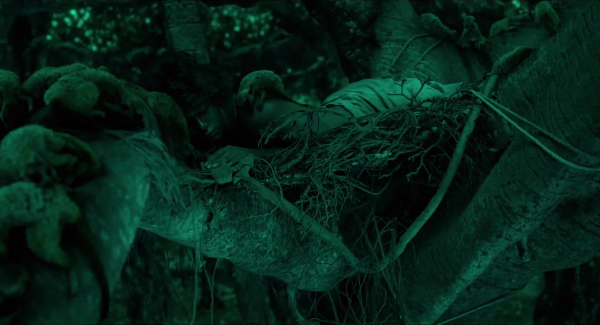 Жизнь пи 2. Жизнь пи (2012). остров пи фильм. фильм жизнь пи 2 серия. жизнь пи / life of pi (2012 bluray.