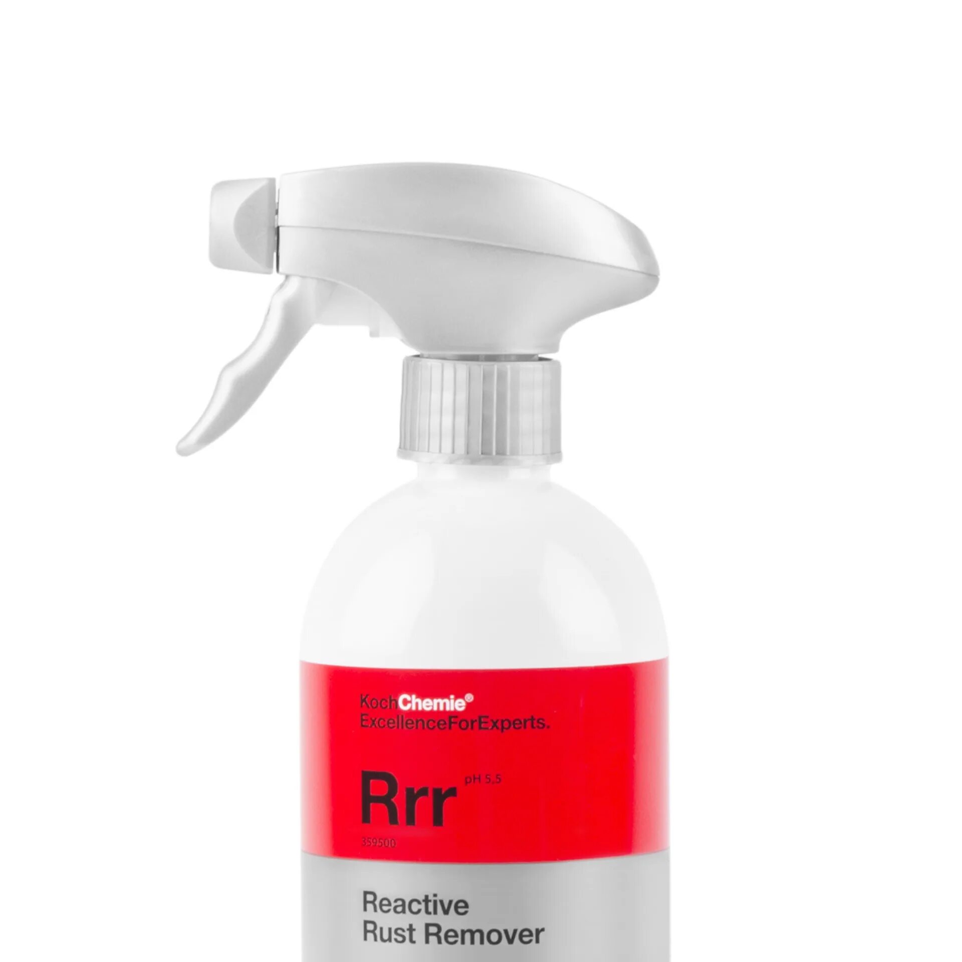 Rust remover. Reactive rust remover. очиститель ржавчины бескислотный. kochchemie 359500 reactive rust remover - бескислотный очиститель ржавого налёта. очиститель ph нейтральный.
