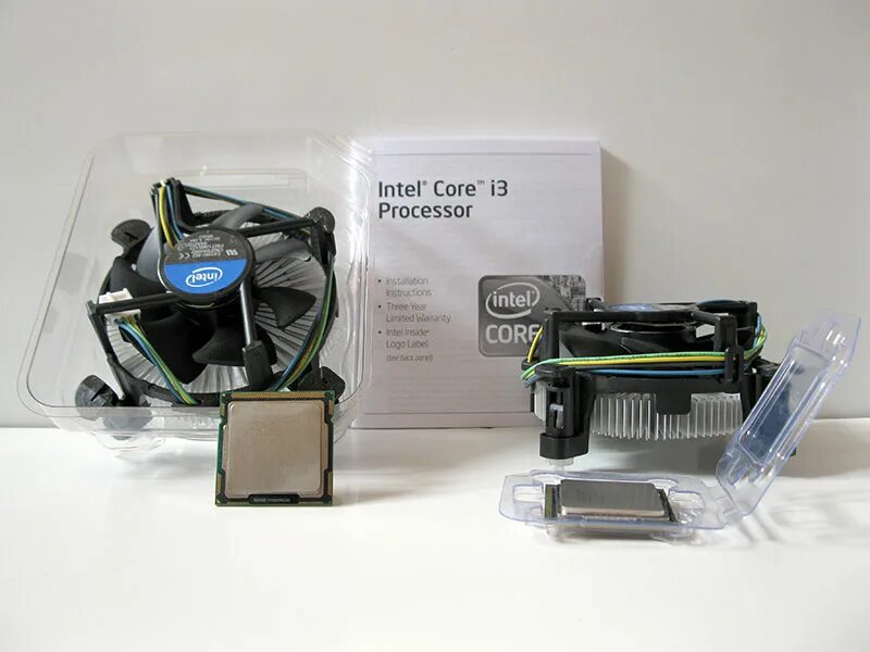 Intel core i3 cpu 540 3.07. Intel® core™ i3-540. intel core i3 540. intel core i3-540 lga1156, 2 x 3067 мгц. intel r core tm i3 cpu 540 3.07ghz.