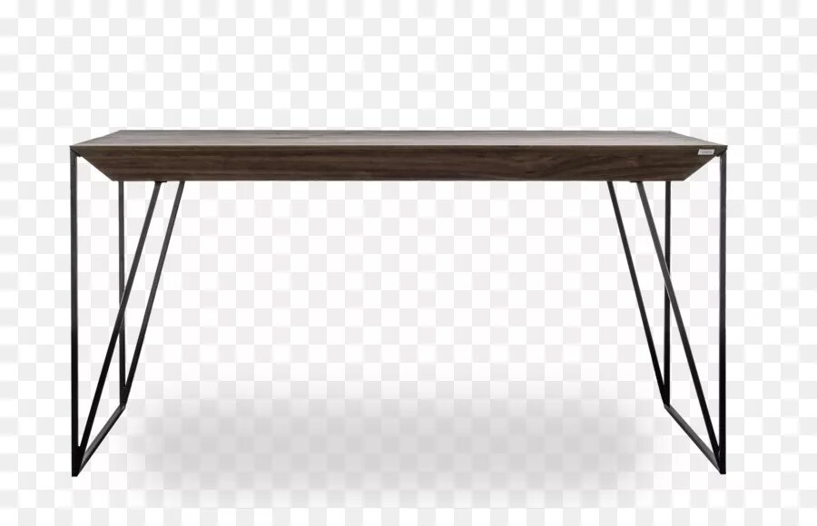 Render table