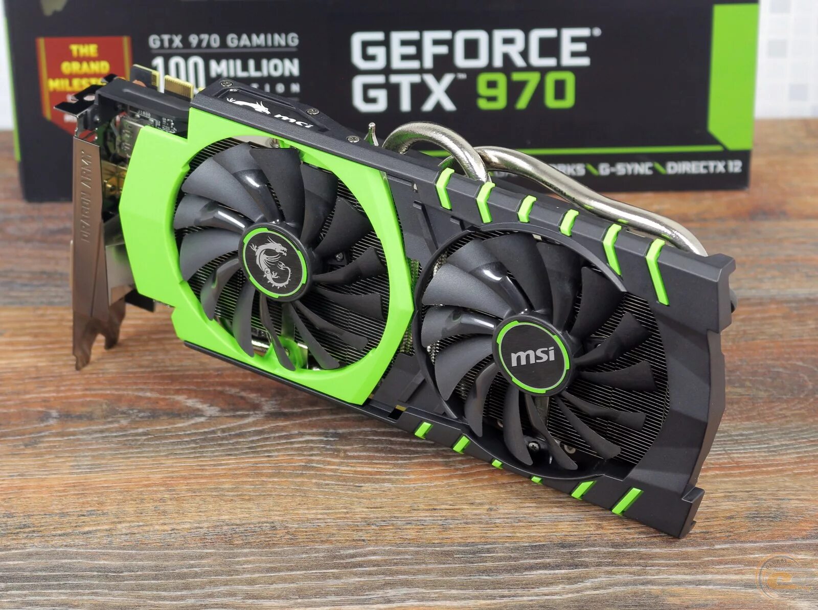 Видеокарта GEFORCE GTX 970. MSI GEFORCE GTX 970. MSI NVIDIA GEFORCE GTX 970. MSI GEFORCE GTX 970 4gb. Geforce gtx 970 gaming