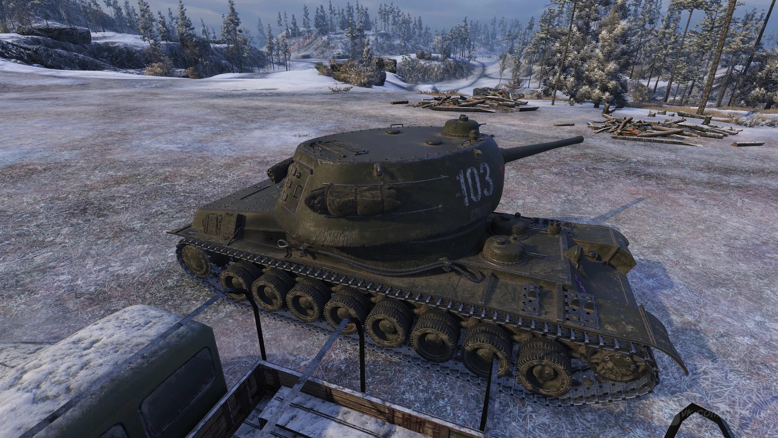 Mtall 103. Ворлд оф танк т103. Т103 World of Tanks. Пт т103. Пт САУ Т 103.