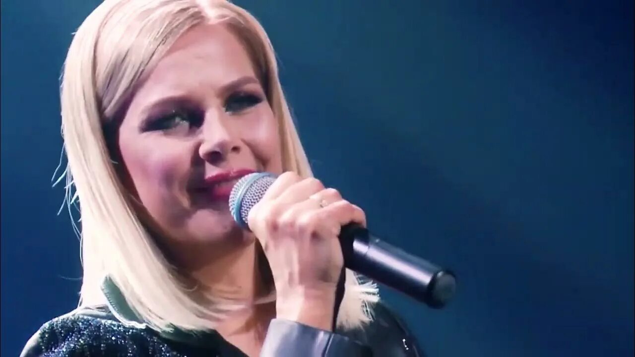 C c catch stop draggin. C c catch. си си кетч 2018 калининград.