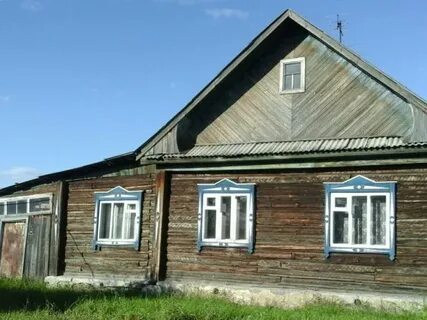 Дома артемовский свердловская область
