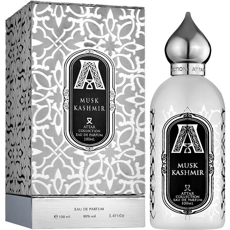 Attar musk kashmir отзывы. Attar collection Musk Kashmir, 100 ml. Attar collection Musk Kashmir 100ml EDP Unisex Tester. Attar collection Musk Kashmir (u) EDP 100 ml.. Духи Attar collection Musk Kashmir.