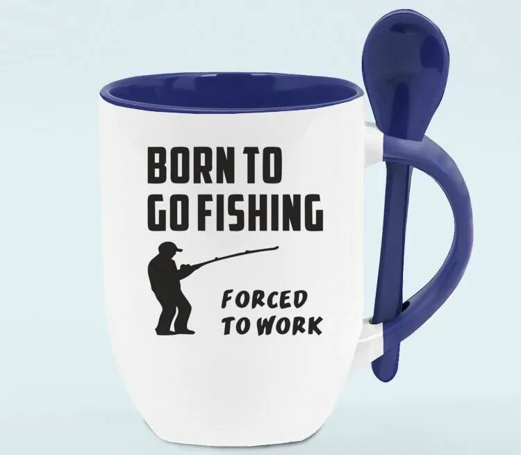 Какая работа в кружках. Оригинальная кружка на работу. Какая работа в кружках. Какая работа в кружках. Дети творчество.