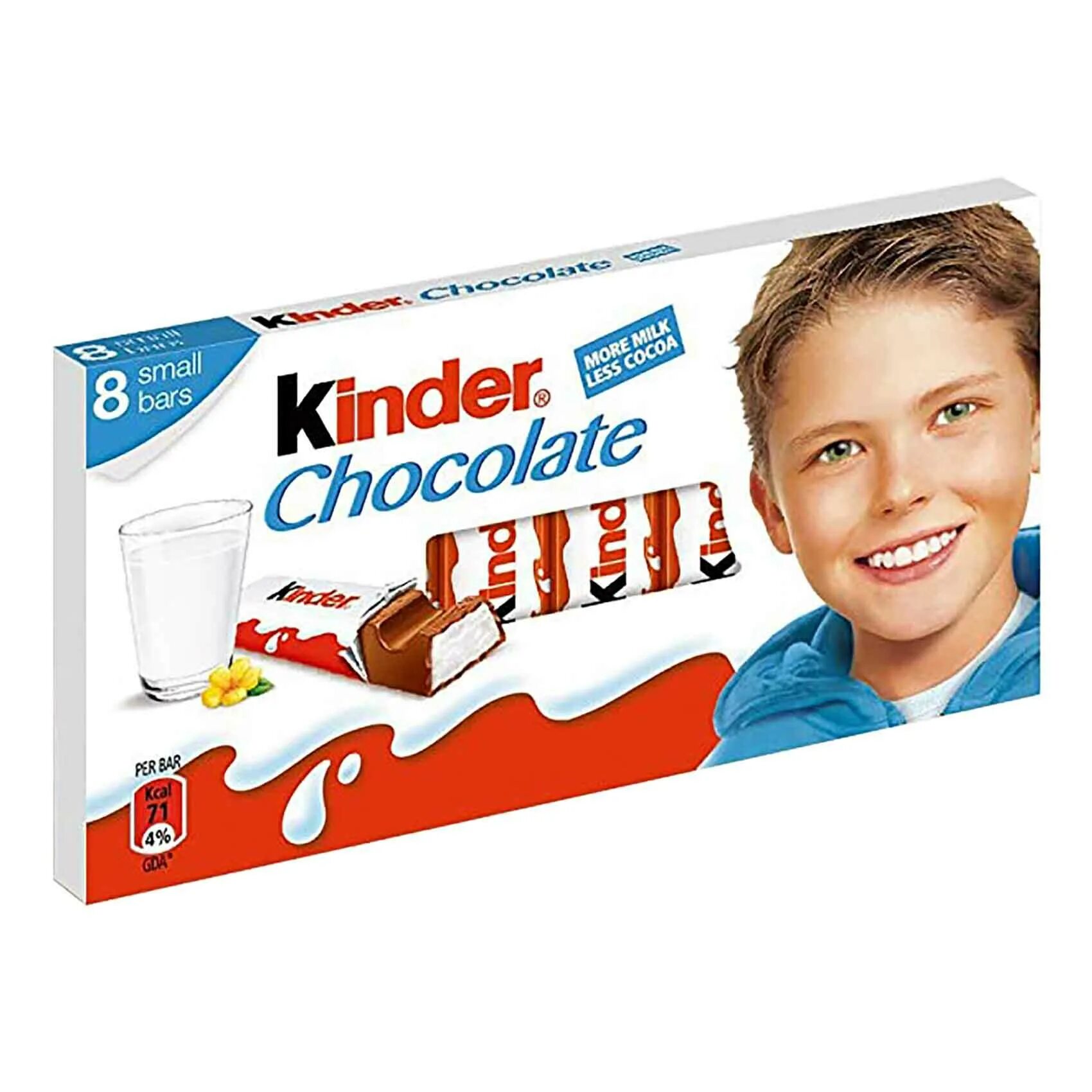 Kinder chocolate. Киндер шоколад. kinder шоколад. шоколадка киндер. kinder шоколадки.