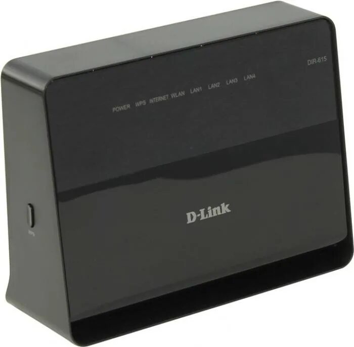 Dir 620a. Роутер d-link dir-615. d link n300 dir 615. роутер d link dir 615s n300. d-link dsl-2740u.