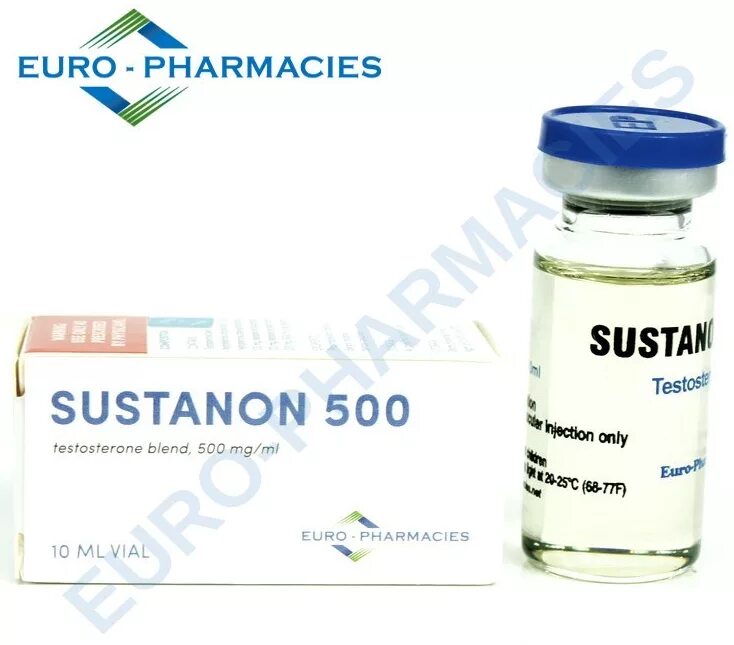 Тест 400. Сустанон 500. SP Enanthate 250. Тестостерон Тева. Teva тестостерон.