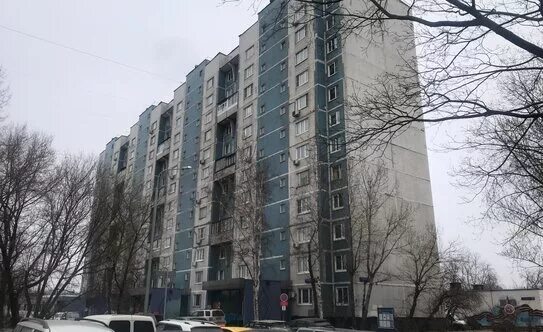 3 марьина роща 30. Марьиной рощи, 3. Москва, 4-я ул. Магазин ткани в марьино. Москва, 4-я ул.