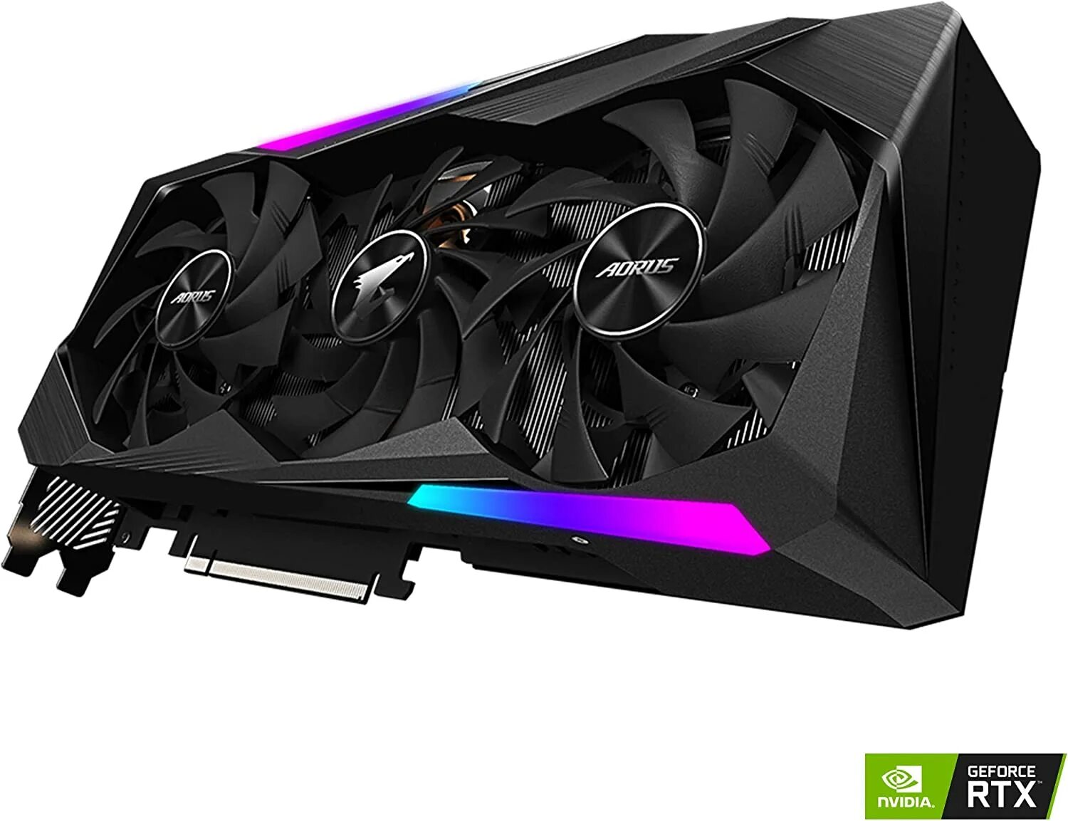 3060ti aorus elite. Gigabyte geforce rtx 3060 ti aorus master 8g. aorus geforce rtx 3070 master. видеокарта aorus geforce rtx 3060ti. gigabyte aorus rtx 3070.